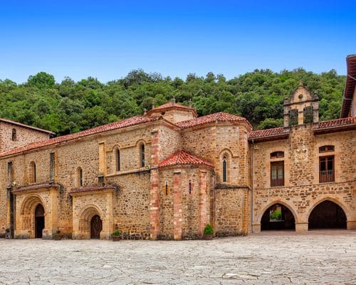 peregrinaciones santo toribio liebana