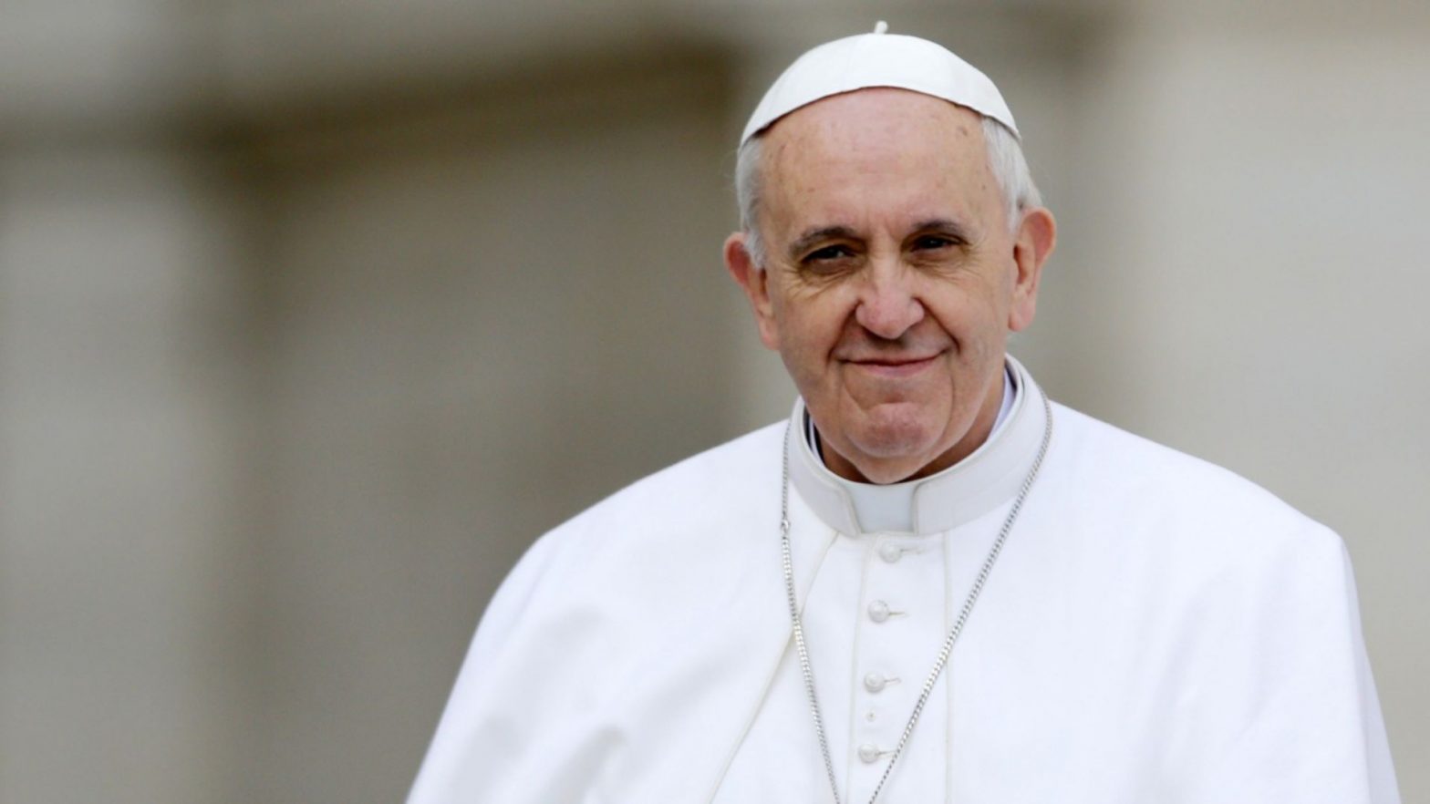 papa francisco en jmj lisboa 2023
