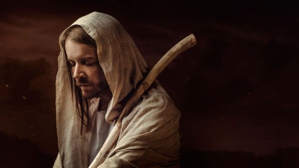 lugares pasion cristo