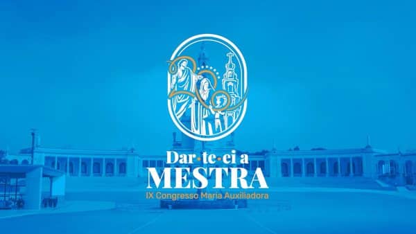 congreso fatima