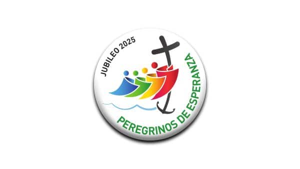 jubilero roma