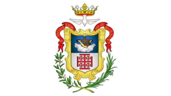 custodia franciscana tierra santa