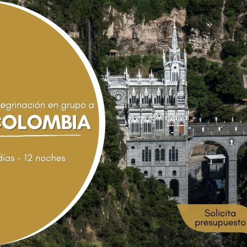 Colombia